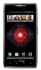 motorola droid razr maxx